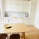 Wyspa Cudow - Wyspa Sobieszewska