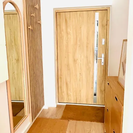 Wyspa Cudow - Wyspa Sobieszewska