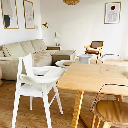 Wyspa Cudow - Wyspa Sobieszewska * Gdańsk