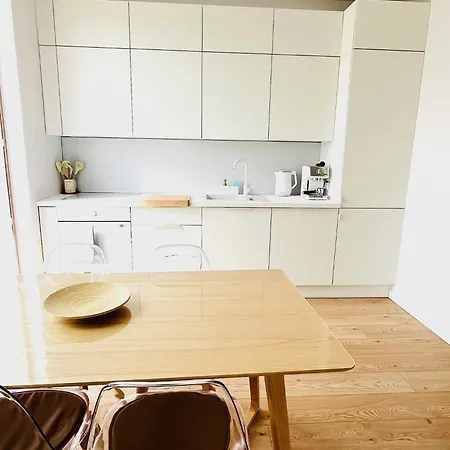 Wyspa Cudow - Wyspa Sobieszewska