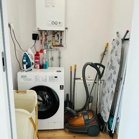 Wyspa Cudow - Wyspa Sobieszewska Daire