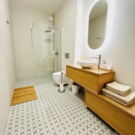 Wyspa Cudow - Wyspa Sobieszewska *