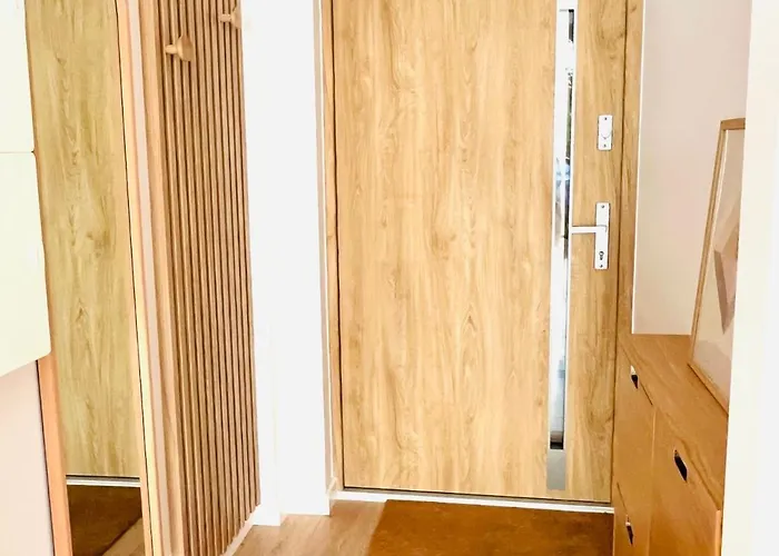 Wyspa Cudow - Wyspa Sobieszewska