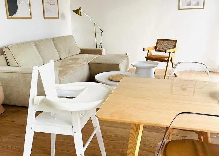 Wyspa Cudow - Wyspa Sobieszewska * Gdańsk