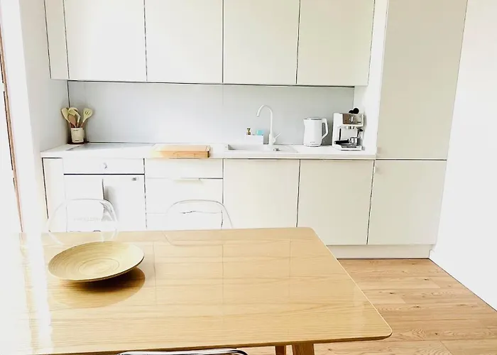 Wyspa Cudow - Wyspa Sobieszewska