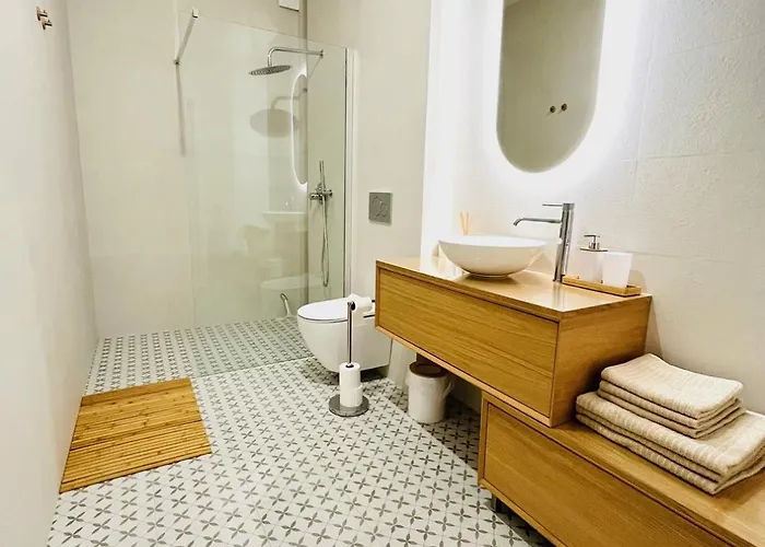 Wyspa Cudow - Wyspa Sobieszewska *