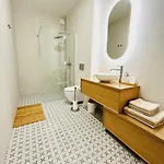 Wyspa Cudow - Wyspa Sobieszewska *